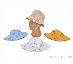 Панама Королева